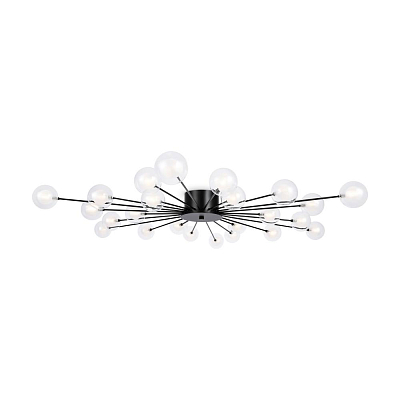 Потолочный светильник Freya FR5242CL-24B1 400_400_3158185